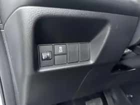 Honda Jazz (2026) thumbnail 19