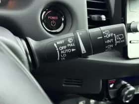 Honda Jazz (2026) thumbnail 20