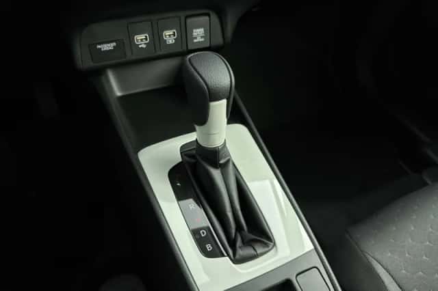Honda Jazz (2026) thumbnail 21