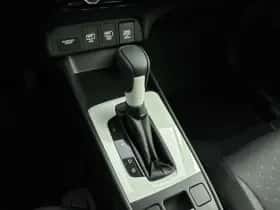 Honda Jazz (2026) thumbnail 21