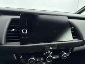 Honda Jazz (2026) thumbnail 25