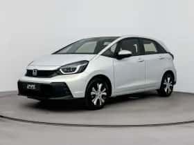 Honda Jazz (2026) thumbnail 27