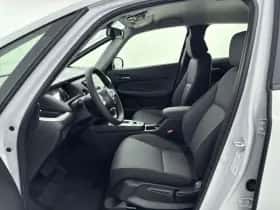 Honda Jazz (2026) thumbnail 10