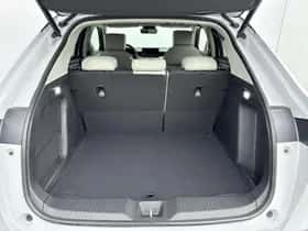 Honda HR-V (2025) thumbnail 13