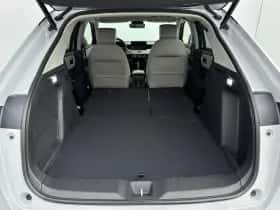 Honda HR-V (2025) thumbnail 14