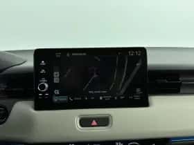 Honda HR-V (2025) thumbnail 17