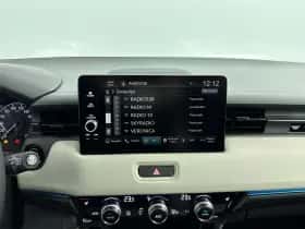 Honda HR-V (2025) thumbnail 18