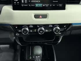 Honda HR-V (2025) thumbnail 19