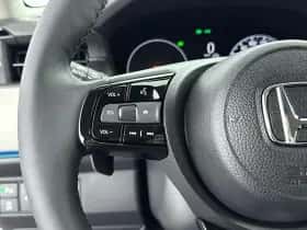 Honda HR-V (2025) thumbnail 22