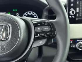 Honda HR-V (2025) thumbnail 23