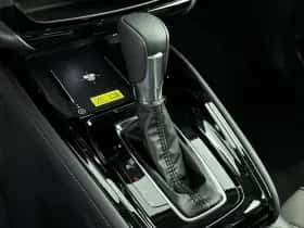 Honda HR-V (2025) thumbnail 25