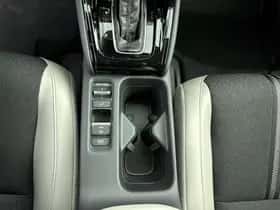 Honda HR-V (2025) thumbnail 26