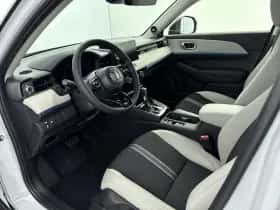 Honda HR-V (2025) thumbnail 29