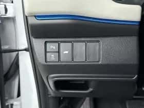 Honda HR-V (2025) thumbnail 30