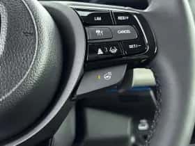 Honda HR-V (2025) thumbnail 31