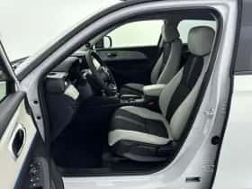 Honda HR-V (2025) thumbnail 10