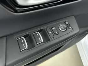 Honda CR-V (2025) thumbnail 13