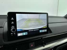 Honda CR-V (2025) thumbnail 14