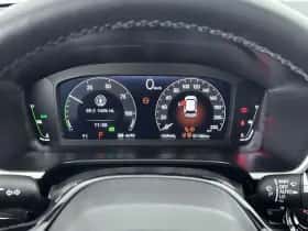 Honda CR-V (2025) thumbnail 16