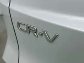 Honda CR-V (2025) thumbnail 18