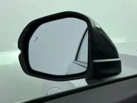 Honda CR-V (2025) thumbnail 20