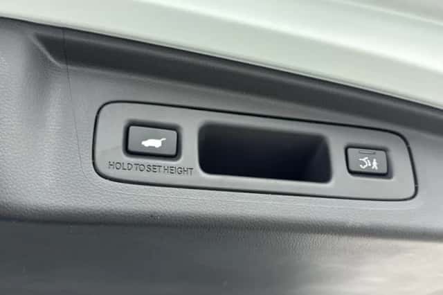Honda CR-V (2025) thumbnail 21