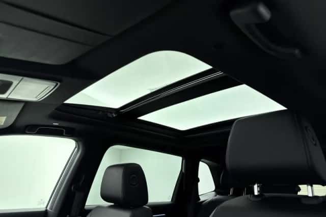 Honda CR-V (2025) thumbnail 23