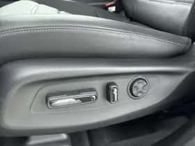 Honda CR-V (2025) thumbnail 23