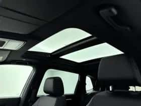 Honda CR-V (2025) thumbnail 24