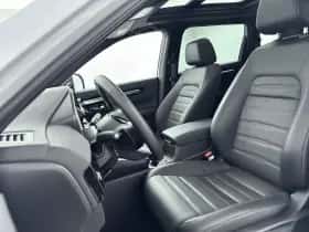Honda CR-V (2025) thumbnail 26