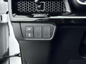 Honda CR-V (2025) thumbnail 28