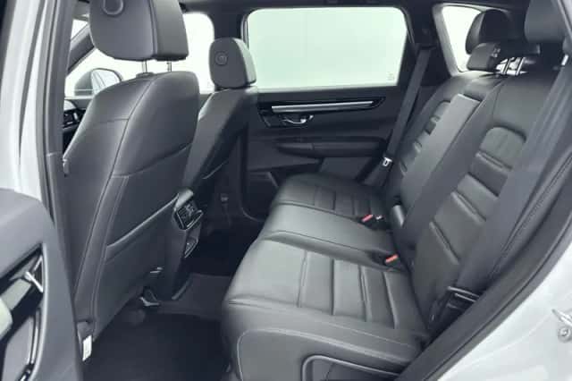 Honda CR-V (2025) thumbnail 29