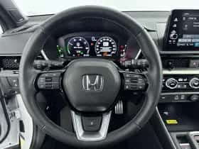 Honda CR-V (2025) thumbnail 29