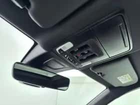 Honda CR-V (2025) thumbnail 31