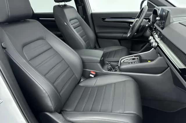Honda CR-V (2025) thumbnail 32