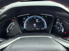 Honda Civic (2019) thumbnail 15