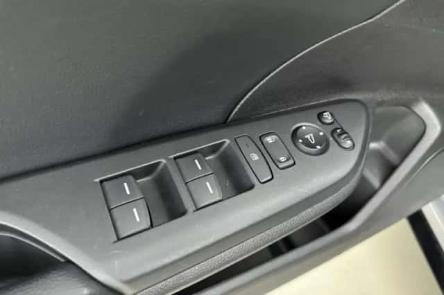 Honda Civic (2019) thumbnail 16