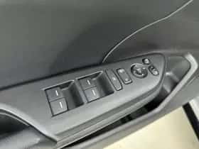 Honda Civic (2019) thumbnail 16