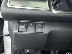 Honda Civic (2019) thumbnail 18
