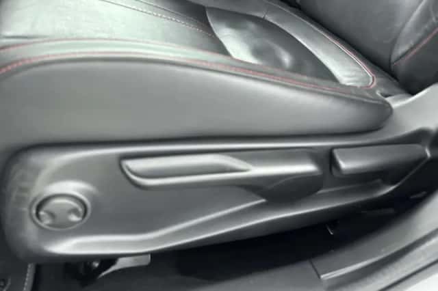 Honda Civic (2019) thumbnail 19