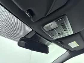 Honda Civic (2019) thumbnail 23