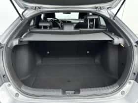 Honda Civic (2019) thumbnail 25