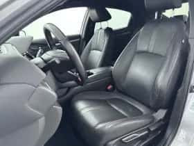 Honda Civic (2019) thumbnail 27