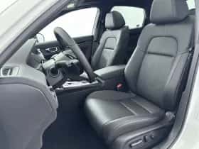 Honda Civic (2026) thumbnail 11