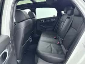 Honda Civic (2026) thumbnail 12