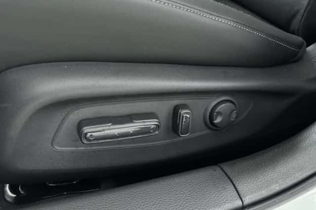 Honda Civic (2026) thumbnail 13