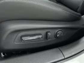 Honda Civic (2026) thumbnail 13