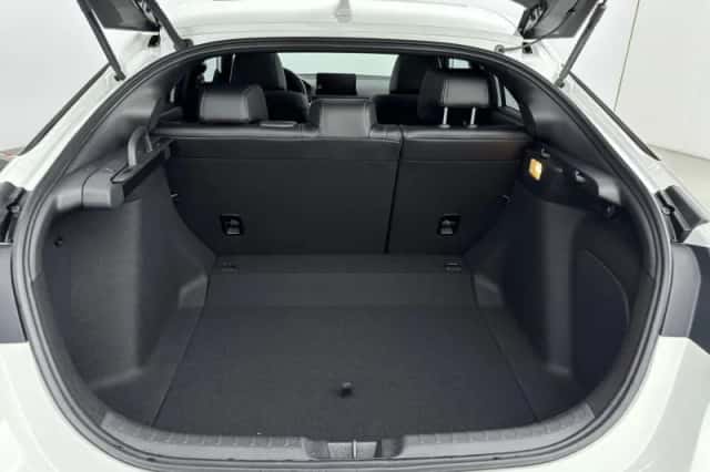Honda Civic (2026) thumbnail 14