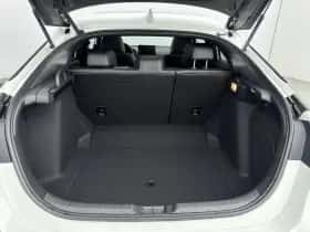 Honda Civic (2026) thumbnail 14
