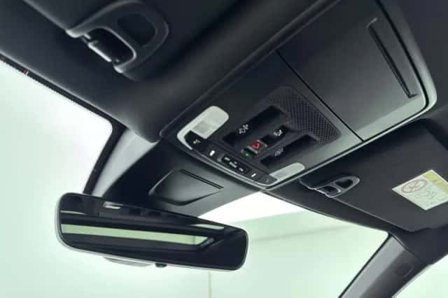Honda Civic (2026) thumbnail 20